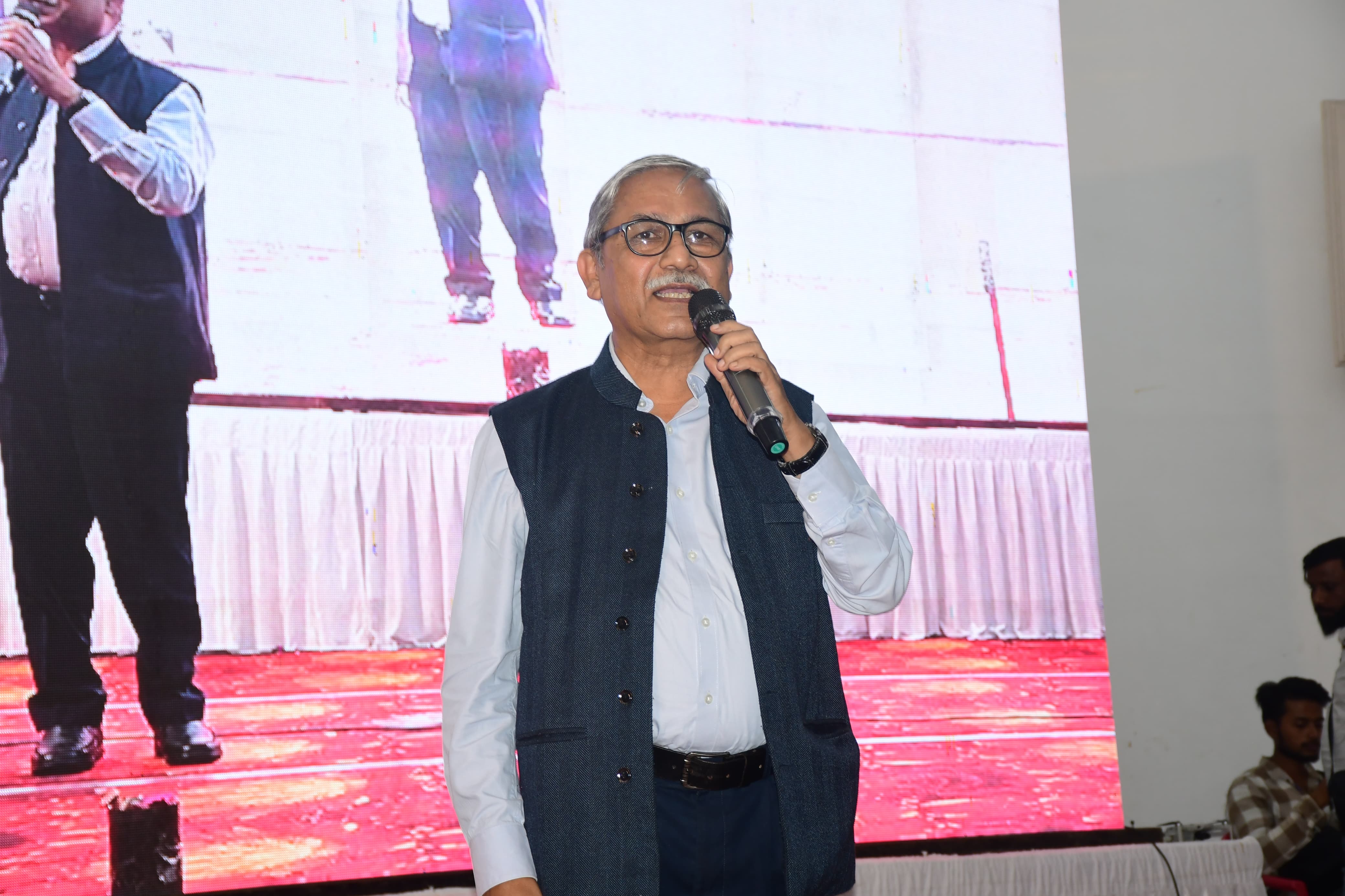 WhatsApp Image 2025-11-08 at 10.42.01 PM.jpeg